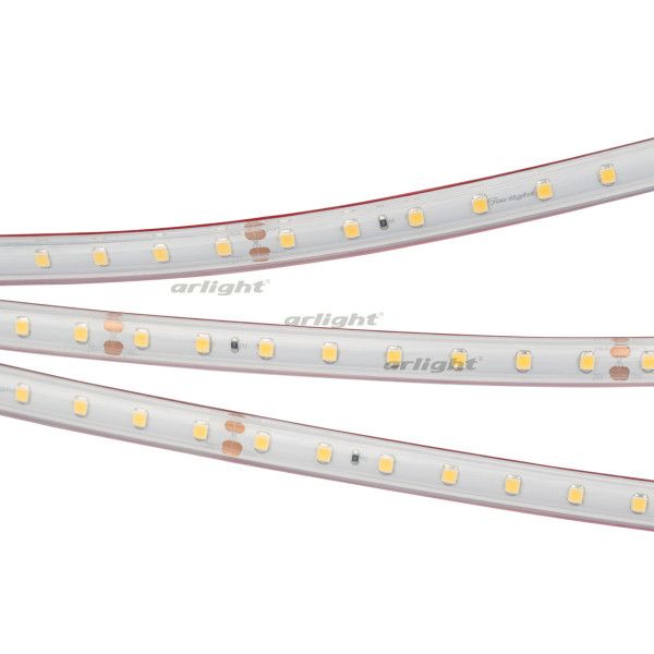 Лента герметичная RTW-PS-A80-10mm 24V Warm3500 (6 W/m, IP67, 2835, 5m) (ARL, -) 028531(2)_ARL