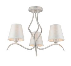 Потолочная люстра Omnilux OML-28407-03