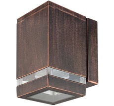 Архитектурная подсветка IP44 Cb Oasis Light 6055 Cb_OL