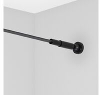 Лента-трос Arlight STINGRAY-R-RT-A120-8mm 24V Warm3000 (9.6 W/m, IP20, 5m) 047913_ARL