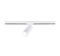 Трековый светильник однофазный ST LUCE ST382.536.10.TRIAC