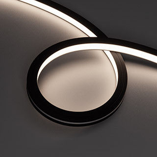 Гибкий неон Arlight NOVA-TOP 049082_ARL