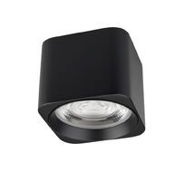 Накладной влагозащищенный светильник Arlight SP-DICE 046631_ARL