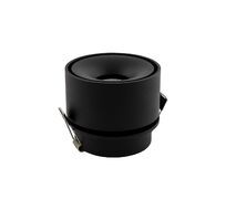 Спот DesignLed встраиваемый T003112-KZ-12-BL-NW 00-00003977_SW