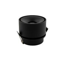 Спот DesignLed встраиваемый T003112-KZ-12-BL-NW 00-00003977_SW