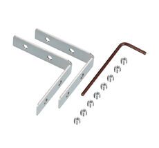 Соединитель профиля Arlight SL-LINIA 049954_ARL