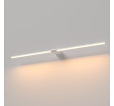 Настенный светильник Elektrostandard Luar a070985_ES