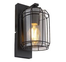 Бра Globo Kammi 15559W_GL