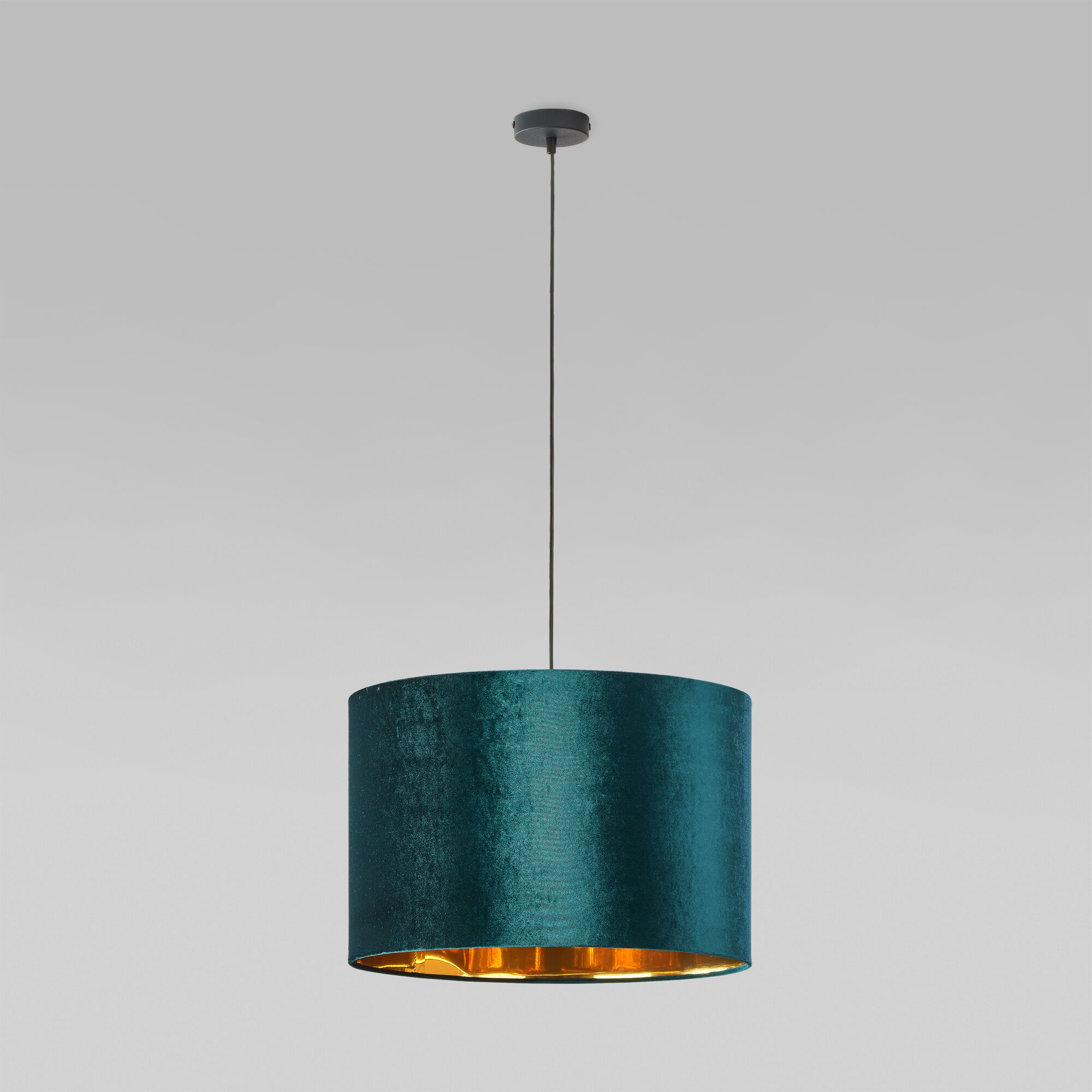 

Подвесной светильник TK Lighting Tercino a059878, a059878