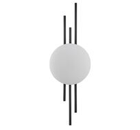 Настенный светильник Lightstar Snodo 810597_LS