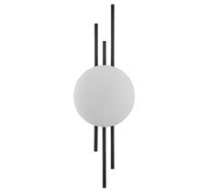 Настенный светильник Lightstar Snodo 810597_LS