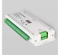 Контроллер подсветки лестницы на 32 ступени Elektrostandard a071676_ES