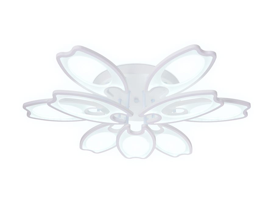 Люстра original ambrella