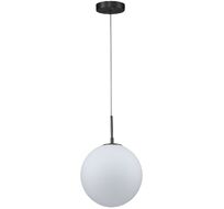 Светильник подвесной Stilfort Antell 2168/02/01P