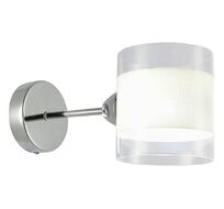 Бра Escada 681/1A_ESC