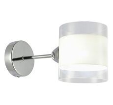 Бра Escada 681/1A_ESC