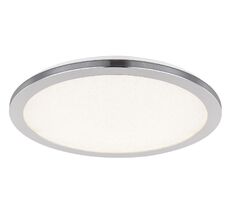 Потолочный светильник Globo Simly 41560-24_GL