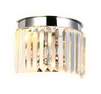 Настенный светильник Ambrella light TRADITIONAL TR5105_AMB