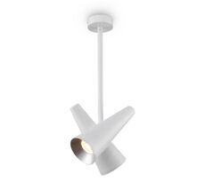 Потолочный светильник Maytoni Giro MOD095CL-02W_MY