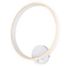 Настенный светильник Globo Victoria 67202-40W_GL