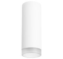 Накладной светильник LightStar RULLO R48630_LS