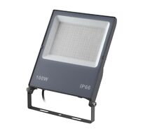 Светильник (прожектор) ландшафтный светодиодный NOVOTECH ARMIN 359827