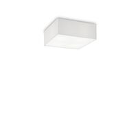 Потолочный светильник Ideallux RITZ RITZ PL4 D40_IL