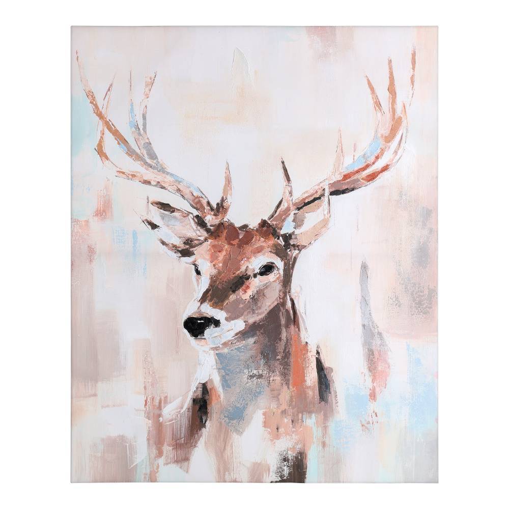 Картина IRODO Eglo 423159