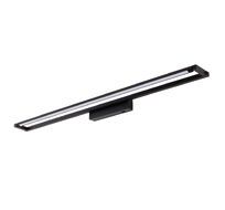 Подсветка для картин Crystal Lux CLT 126 CLT 126W1000 BL_CR