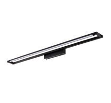 Подсветка для картин Crystal Lux CLT 126 GALLERY A AP19W LED BL_CR