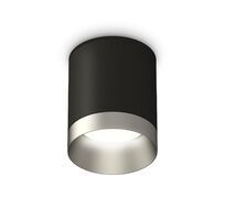 Комплект накладного светильника Ambrella light XS XS6302023_AMB