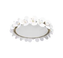 Потолочный светильник Loft IT Bride 10175_LF