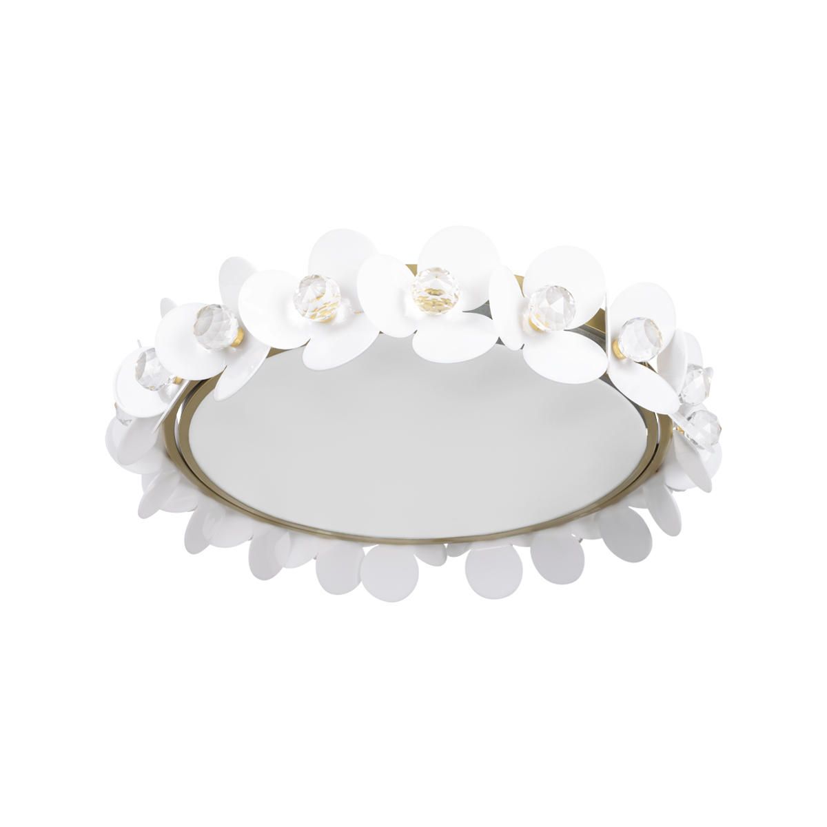 

Потолочный светильник Loft IT Bride 10175, 10175