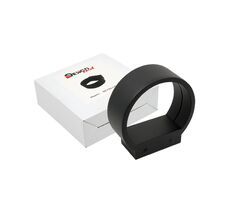 Бра DesignLed BE LIGHT METEOR GW-2306-5-BL-WW 00-00003021_SW