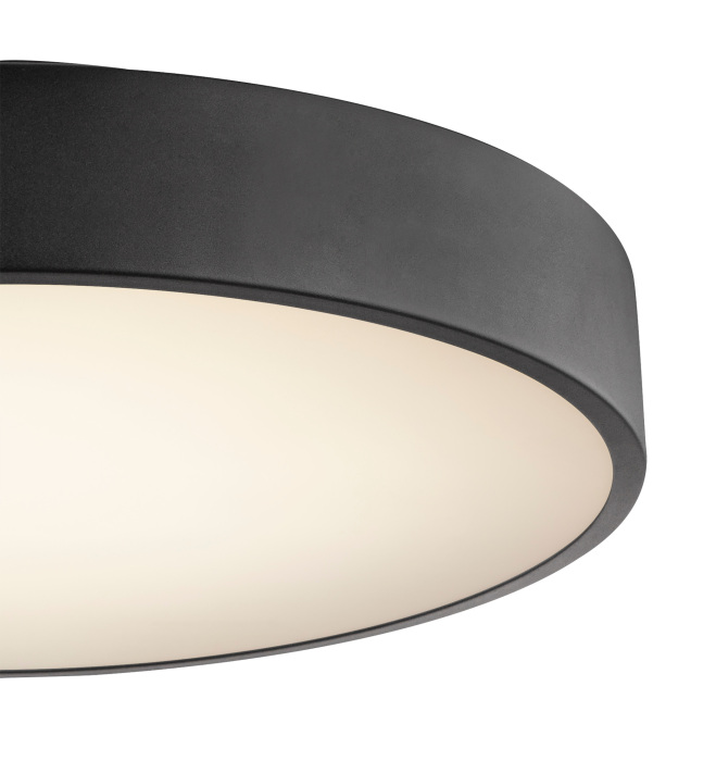 Потолочный светильник Globo Wiss 41744-24S_GL