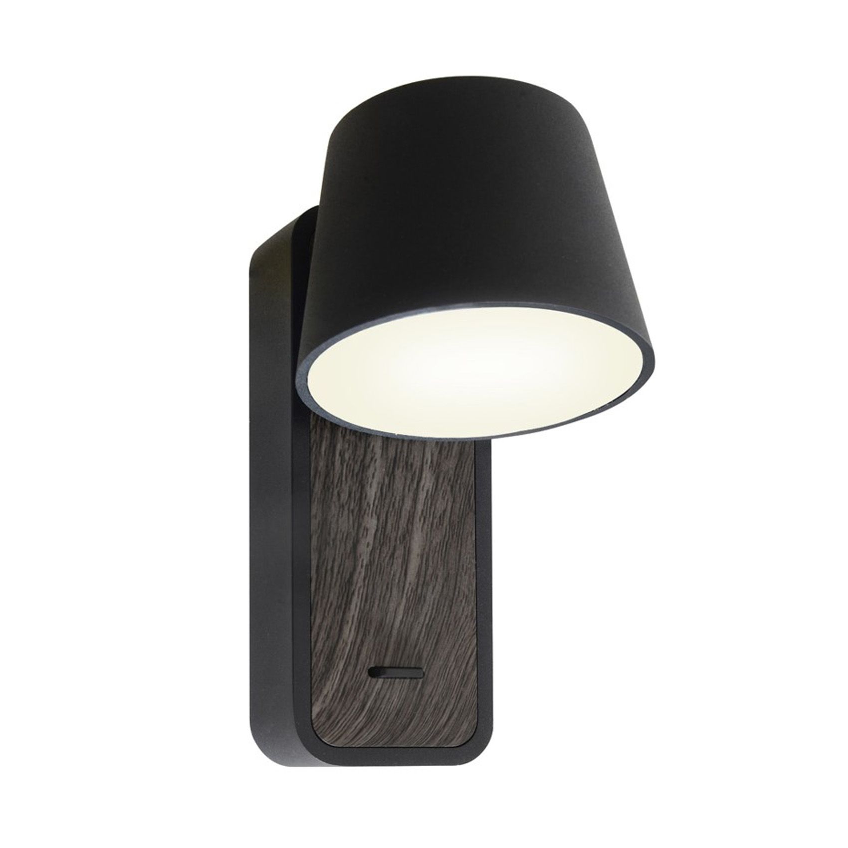 

Бра Favourite Skandi 2837-1W, 2837-1W
