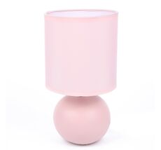 Настольная лампа Lumion OCTAVIA 8225/1T