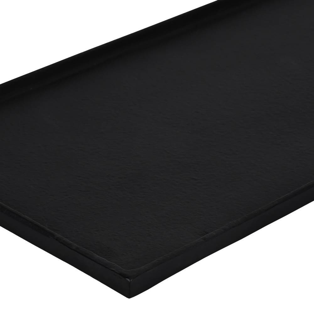 Поднос декоративный Eglo Living SAVANT 427059