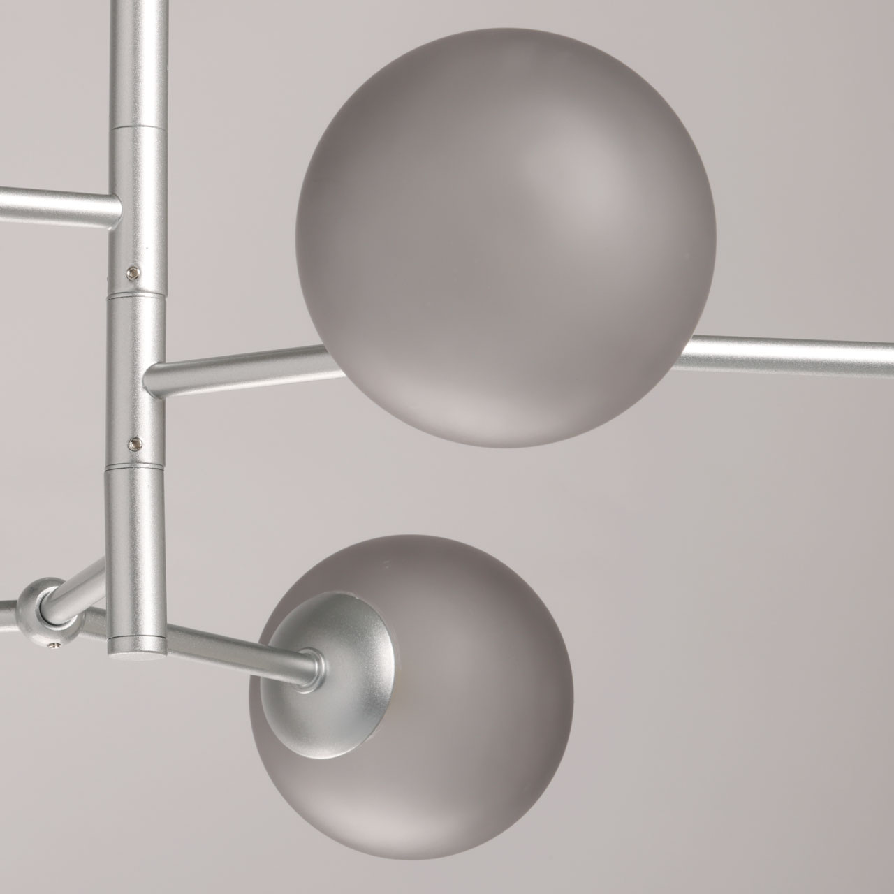 Люстра на штанге De Markt Гамбург 605018406_MW