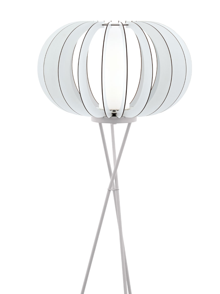 Торшер Eglo Stellato 95612