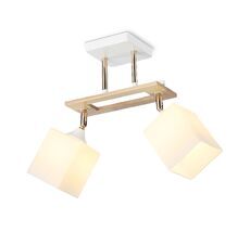 Потолочная люстра Ambrella light TRADITIONAL Modern TR9501_AMB