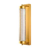 Настенный светильник Arte Lamp GALAXY A2132AP-9PB