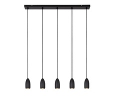 Подвесной светильник Lucide EVORA 45406/05/30