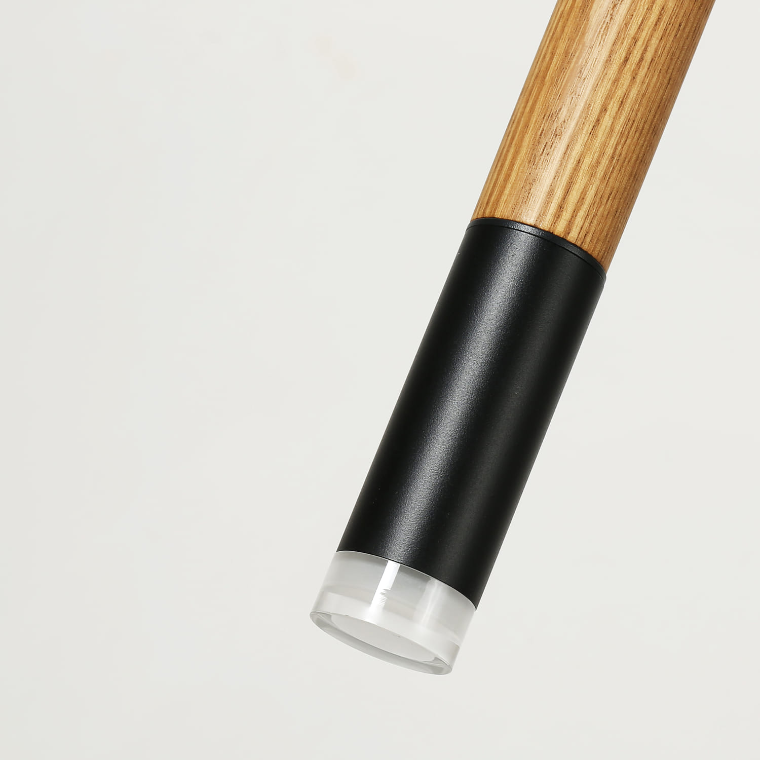 Подвесной светильник Favourite 2015-1P