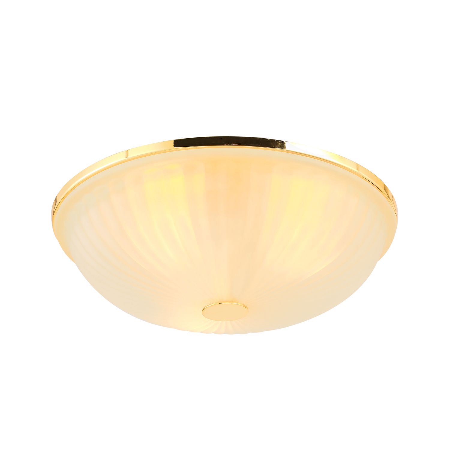 

Потолочный светильник F-Promo Costa 2752-3C, 2752-3C