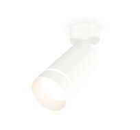 Спот Ambrella light с акрилом XM XM6322014_AMB