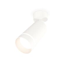 Спот Ambrella light с акрилом XM XM6322014_AMB