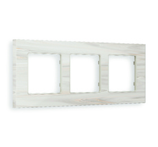 Рамка Ambrella Volt ALFA Grand AF930303_AMB