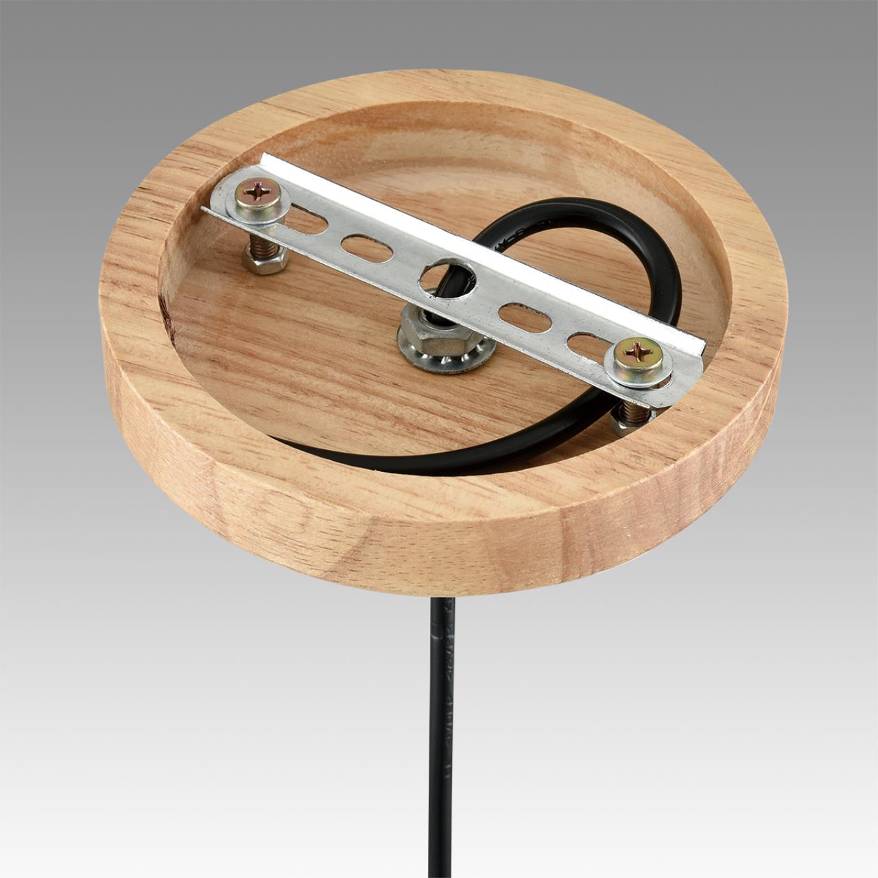 Подвесной светильник LUMION MIRABELA 8051/1A