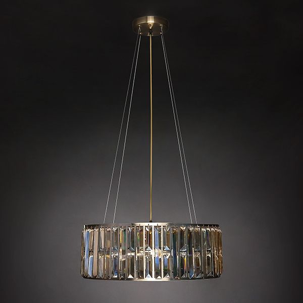 Подвесной светильник Bogates Forum 00000083774_EU